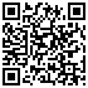 qrcode für HPE H1YF5E SVCS 3YR FC CTR 2930F 24G POE
