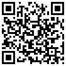 qrcode für HPE H2AL8E SVCS 1YR FC CTR CDMR 2930F48G4