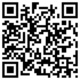 qrcode für APC ACRC602 - InRow RC 600mm Chilled Water Self contained 380 415V 50Hz 2x IEC 309 16A