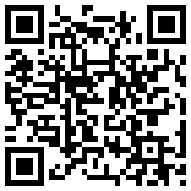 qrcode für HPE HP1C1PE SVCS 1Y REN FC 24x7
