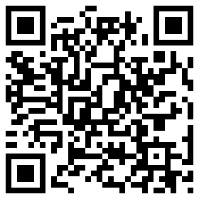 qrcode für HPE HH8Z8E WARR 3Y FC 24x7