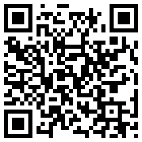 qrcode für HPE HP4K1PE SVCS 1Y REN FC 24x7 EDU