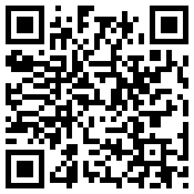 qrcode für HPE HK4M2PE SVCS 1Y REN FC NBD
