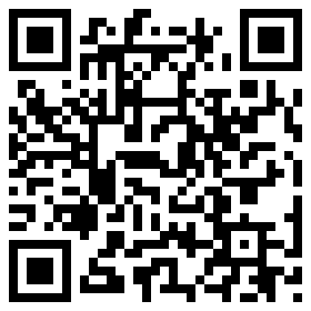 qrcode für Mennekes 3458 - 16A4P 6H400V rotating field IP44 Control