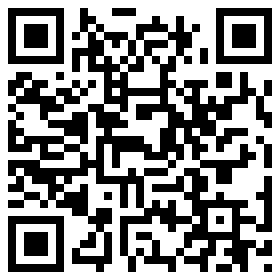 qrcode für Elektra Tailfingen DK4 00/HS-NOF45-D-RG - ET DK4 00 / HS NOF45 RG main emergency Auss series 3pol