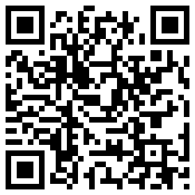 qrcode für Epson T1001 ink cartridge black standard capacity 25 9ml 1 pack blister alarm - C13T10014010