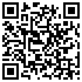 qrcode für HPE HP5B0E SVCS 4YFC4H