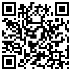 qrcode für HPE H2AZ6E SVCS 4YR FC 24X7