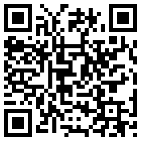 qrcode für HPE H2BM2E SVCS 5YR FC 24x7 2930F 8G