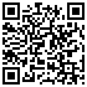 qrcode für HPE H1ZA5E SVCS 4YR FC NBD