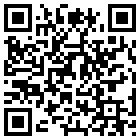 qrcode für HPE HP3R3PE SVCS 1Y REN FC 24x7