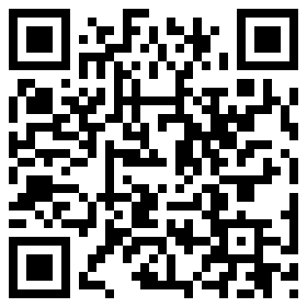 qrcode für StarTech.com RK12OD - 12U 19in Desktop Open Frame 2 Post Rack relay rack 12U