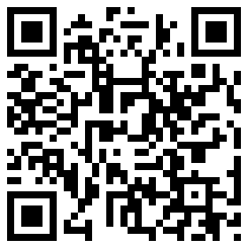 qrcode für HPE HK7F3E SVCS 3Y FC 4H EXHE/R