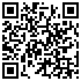 qrcode für HPE HP5J8PE SVCS 1Y RENFCNBDEHV22930F48P74