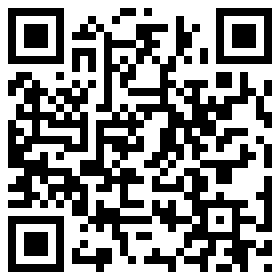 qrcode für Telegärtner L00000A0075 - Telegaertner patch cable FTP 0 5 MP8 FS600 blue LSZH