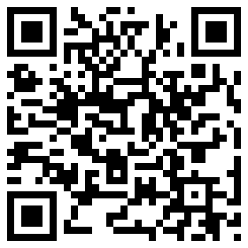 qrcode für HPE HG0F1E SVCS 3Y FC 24x7 HWARUBA3810M