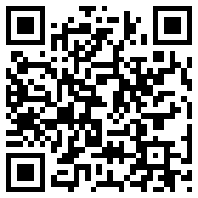 qrcode für HPE H1ZR1PE SVCS 1YR REN FC 24X7 2930F 48G