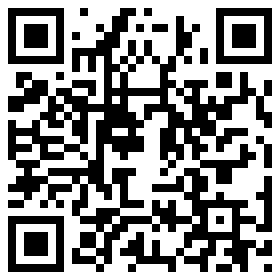 qrcode für WAGO 2020-161 - 1 wire initial modulus 1p Abschlussplatte codeable 0 14 1qmm