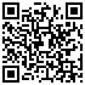 qrcode für HPE H1YG2E SVCS 4YR FC 4H EXCH 2930F 24GO