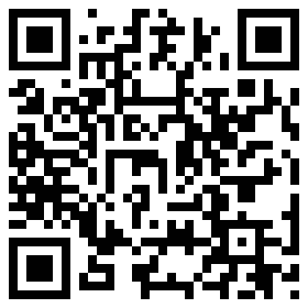 qrcode für HPE HK6N9E SVCS 1Y FC 24x7 E/R
