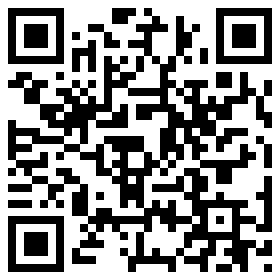 qrcode für HPE H7PU5E SVCS 1YR FC NBD