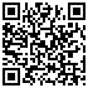 qrcode für HPE HL0M2E SVCS 5Y FC NBD EXCH EDU/R 580X
