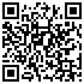 qrcode für OBO Bettermann DBV 60 200 F DD - cover Vertikalbogen 90 ° Decreasing 7131636