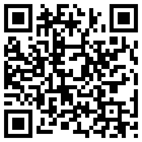 qrcode für HPE H7PU6E SVCS 1YR FC NBD