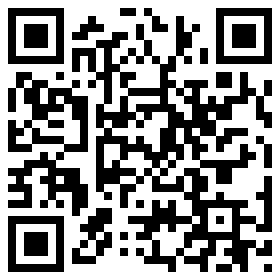 qrcode für HPE HQ5V3E SVCS 1Y FC NBD EXCH EDU/R FF 5