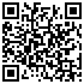 qrcode für Siemens 5TE8113 - Ausschatler 20A = 70 3