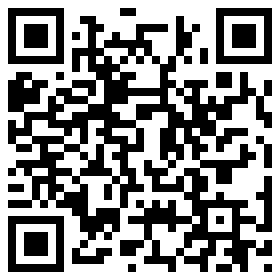 qrcode für OBO Bettermann isFang TW200 - isFang 200 300mm V2A Wandmontage 5408954