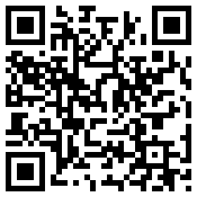 qrcode für WAGO 2020-181 - 1 wire module 1 pole coded 0 14 1qmm gray