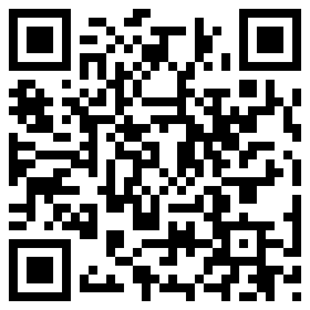 qrcode für OBO Bettermann DKS 810 FT - cable tray DKS DKS810FT 85x100mm 1 0mm thick hot dip galvanized