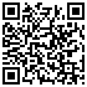 qrcode für Moeller Electric M22-SWD-LEDC-G - EATON LED element green 115999