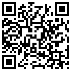 qrcode für WAGO 2020-187 - 1 wire module 1p codable 0 14 1qmm green yellow