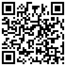 qrcode für HPE HQ4G6E SVCS 5Y FC NBD EXCH EDU/R 7910