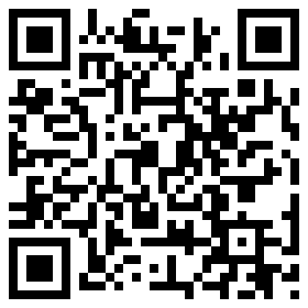 qrcode für HPE HQ5R9E SVCS 4Y FC 4H EXCH EDU/R FF 57
