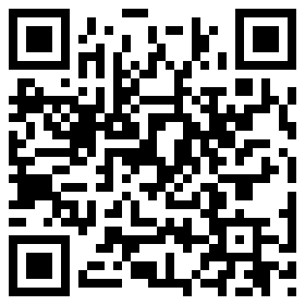 qrcode für HPE H5ZF6E SVCS 5YR FC CTR FF 5950