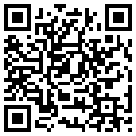 qrcode für HPE H7PX8E SVCS 4YR FC NBD