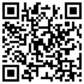 qrcode für HPE HL0L9E SVCS 1Y FC NBD EXCH EDU/R 580X