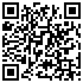 qrcode für HPE HL1C9E SVCS 1Y FC 4H EXCH
