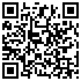 qrcode für Moeller Electric T0-1-15431/EZ - EATON control switch 22245