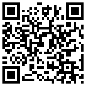qrcode für HPE H1SW2PE SVCS EPACK 12PLUS REN FC 24X7 AL6900