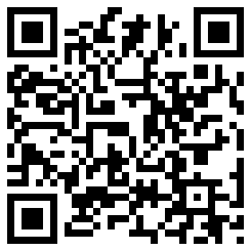 qrcode für HPE HD0X3E SVCS 1Y 24x7 EDU/R
