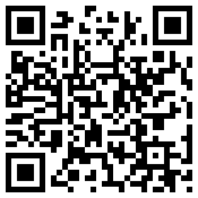 qrcode für Kyocera 870LD00057 - CB 500 printer cabinet