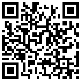 qrcode für Niedax RLUC 60.100 - RLUC 60 100 cable tray Inc Verb RLU