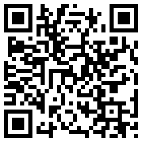 qrcode für HPE HP7K4PE SVCS 1Y PW FC NBD