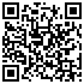 qrcode für HPE H8YZ8E SVCS 5Y FC CTR PP 2000 HW