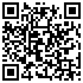 qrcode für HPE HP5S1E SVCS 5Y FC CTR 8320