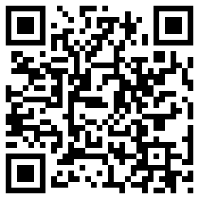 qrcode für Cyberdata 011049
